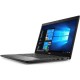 Ноутбук 12.5" Dell Latitude 7280 / Intel Core i5-7200U / SSD 256 GB / DDR4 8 GB / Intel HD