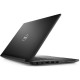 Ноутбук 12.5" Dell Latitude 7280 / Intel Core i5-7200U / SSD 256 GB / DDR4 8 GB / Intel HD