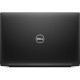 Ноутбук 12.5" Dell Latitude 7280 / Intel Core i3-7100 / SSD 128 GB / DDR4 8 GB / AMD Radeon R6