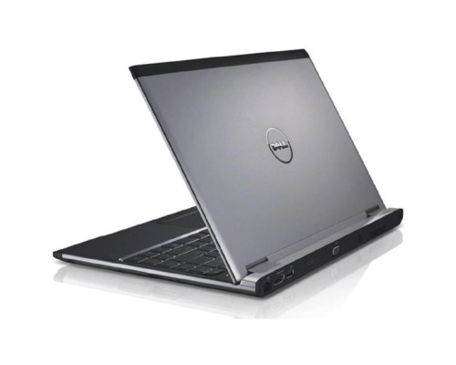 Ноутбук 13.3" Dell vostro V130 / Intel Core i3-380UM / HDD 160 GB / DDR3 4 GB / Intel HD