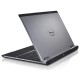 Ноутбук 13.3" Dell vostro V130 / Intel Core i3-380UM / HDD 320 GB / DDR3 4 GB / Intel HD