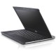 Ноутбук 13.3" Dell vostro V130 / Intel Core i3-380UM / HDD 250 GB / DDR3 4 GB / Intel UHD 620