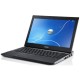 Ноутбук 13.3" Dell vostro V130 / Intel Core i3-380UM / HDD 160 GB / DDR3 4 GB / Intel HD