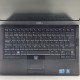 Ноутбук 13.3" Dell Latitude E4310 / Intel Core i3-370M / HDD 250 GB / DDR3 4 GB / Intel HD