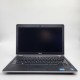 Ноутбук 12.5" Dell Latitude E6230 / Intel Core i7-3520M / SSD 128 GB / DDR3 8 GB / Intel HD