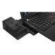 Ноутбук 12.5" Lenovo ThinkPad X280 / Intel Core i5-8250U / SSD 256 GB / DDR4 8 GB / intel UHD 620