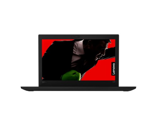 Ноутбук 12.5" Lenovo ThinkPad X280 / Intel Core i5-8250U / SSD 256 GB / DDR4 8 GB / intel UHD 620