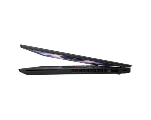 Ноутбук 12.5" Lenovo ThinkPad X280 / Intel Core i5-8250U / SSD 256 GB / DDR4 8 GB / intel UHD 620