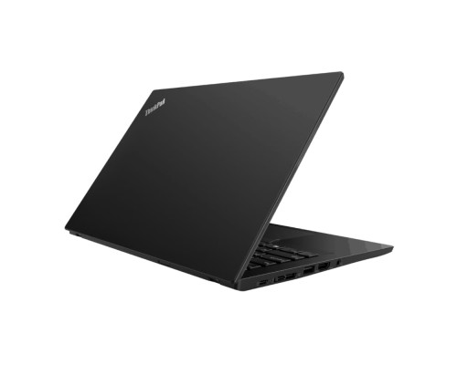 Ноутбук 12.5" Lenovo ThinkPad X280 / Intel Core i5-8250U / SSD 256 GB / DDR4 8 GB / intel UHD 620