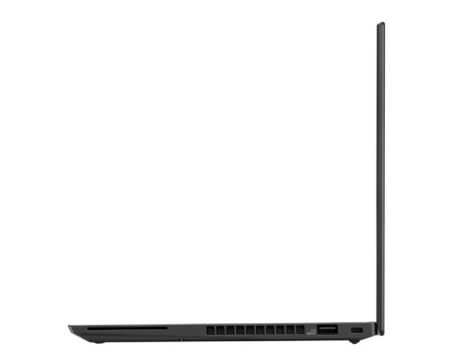 Ноутбук 12.5" Lenovo ThinkPad X280 / Intel Core i5-8250U / SSD 256 GB / DDR4 8 GB / intel UHD 620