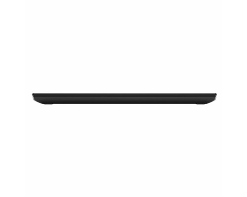 Ноутбук 12.5" Lenovo ThinkPad X280 / Intel Core i5-8250U / SSD 256 GB / DDR4 8 GB / intel UHD 620