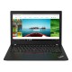 Ноутбук 12.5" Lenovo ThinkPad X280 / Intel Core i5-8250U / SSD 256 GB / DDR4 8 GB / intel UHD 620