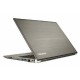 Ноутбук 13.3" Toshiba Portege Z30-C-12C / Intel Core i5-6200U / SSD 128 GB / DDR3 8 GB / Intel HD 3000