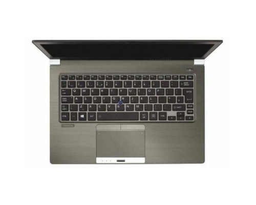 Ноутбук 13.3" Toshiba Portege Z30-C-12C / Intel Core i5-6200U / SSD 128 GB / DDR3 8 GB / Intel HD 3000