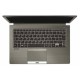 Ноутбук 13.3" Toshiba Portege Z30-C-12C / Intel Core i5-6200U / SSD 128 GB / DDR3 8 GB / Intel HD 3000