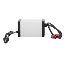 Зарядний пристрій для акумуляторів LiFePO4 12V (14.6V)-40A-480W