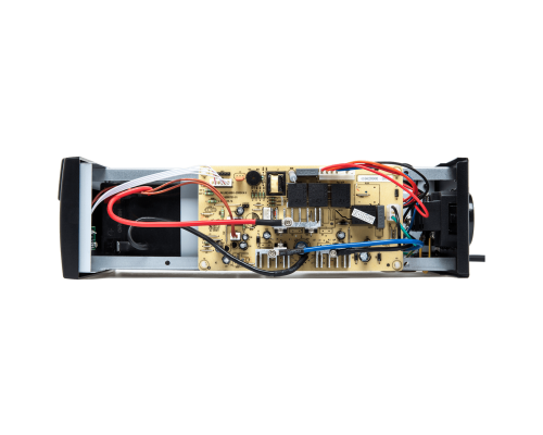Лінійно-інтерактивне ДБЖ LP U850VA (510Вт) Лінійно-інтерактивне ДБЖ LP U850VA (510Вт)