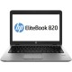 Ноутбук 12.5" HP EliteBook 820 G1 / Intel Core i5-4200M / HDD 1 TB / DDR3 4 GB / intel HD