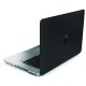 Ноутбук 12.5" HP EliteBook 820 G1 / Intel Core i5-4200M / HDD 1 TB / DDR3 4 GB / intel HD