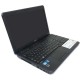 Ноутбук 15.6" Toshiba Satellite C660-1LTD / Intel Core i3-380M / HDD 640 GB / DDR3 4 GB / Intel HD