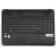 Ноутбук 15.6" Toshiba Satellite C660-1LTD / Intel Core i3-380M / HDD 640 GB / DDR3 4 GB / Intel HD