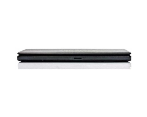 Ноутбук 15.6" Toshiba Satellite C660-1LTD / Intel Core i3-380M / HDD 640 GB / DDR3 4 GB / Intel HD