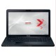 Ноутбук 15.6" Toshiba Satellite C660-1LTD / Intel Core i3-380M / HDD 640 GB / DDR3 4 GB / Intel HD