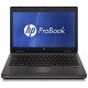 Ноутбук 14" HP ProBook 6460b / Intel Core i3-2310M / HDD 250 GB / DDR3 4 GB / Intel HD 3000