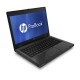 Ноутбук 14" HP ProBook 6460b / Intel Core i3-2310M / HDD 320 GB / DDR3 4 GB / intel HD