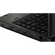 Ноутбук 14" HP ProBook 6460b / Intel Core i5-2520M / HDD 320 GB / DDR3 4 GB / Intel HD Graphics 3000