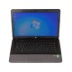 Ноутбук 15.6" HP 655 / AMD E2-1800 / HDD 320 GB / DDR3 4 GB / AMD Radeon HD7340