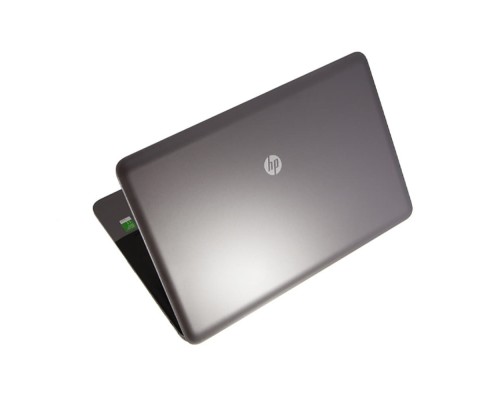 Ноутбук 15.6" HP 655 / AMD E1-1200 / HDD 320 GB / DDR3 4 GB / AMD Radeon HD7310