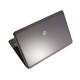 Ноутбук 15.6" HP 655 / AMD E1-1200 / HDD 320 GB / DDR3 4 GB / AMD Radeon HD7310