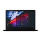 Ноутбук 13.3" Lenovo ThinkPad 13 / Intel Core i3-6100U / SSD 128 GB / DDR4 4 GB / Intel HD 520