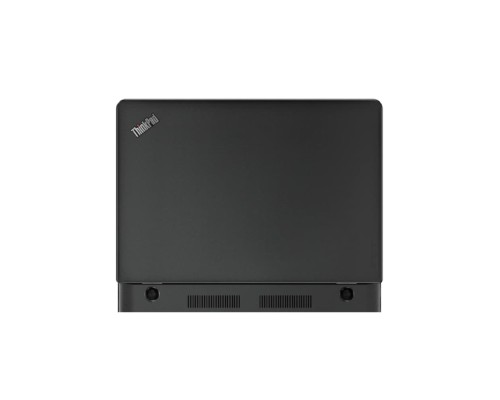 Ноутбук 13.3" Lenovo ThinkPad 13 / Intel Core i3-6100U / SSD 128 GB / DDR4 4 GB / Intel HD 520