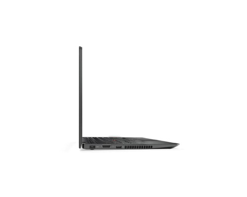 Ноутбук 13.3" Lenovo ThinkPad 13 / Intel Core i3-6100U / SSD 128 GB / DDR4 4 GB / Intel HD 520