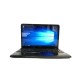 Ноутбук 15.6" Sony Vaio SVE151E11M / Intel Core i5-3210M / SSD 80 GB / DDR3 4 GB / AMD Radeon HD7550M/7650M