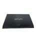 Ноутбук 15.6" Sony Vaio SVE151E11M / Intel Core i5-3210M / SSD 80 GB / DDR3 4 GB / AMD Radeon HD7550M/7650M