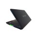 Ноутбук 15.6" Sony Vaio SVE151E11M / Intel Core i5-3210M / SSD 80 GB / DDR3 4 GB / AMD Radeon HD7550M/7650M