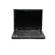 Ноутбук 15.4" Lenovo ThinkPad R500 / Intel Celeron 900 / HDD 160 GB / DDR3 4 GB / Intel 45 Express