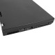 Ноутбук 15.4" Lenovo ThinkPad R500 / Intel Celeron 900 / HDD 160 GB / DDR3 4 GB / Intel 45 Express