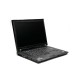 Ноутбук 15.4" Lenovo ThinkPad R500 / Intel Celeron 900 / HDD 160 GB / DDR3 4 GB / Intel 45 Express