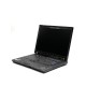 Ноутбук 15.4" Lenovo ThinkPad R500 / Intel Celeron 900 / HDD 160 GB / DDR3 4 GB / Intel 45 Express