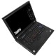 Ноутбук 15.4" Lenovo ThinkPad R500 / Intel Celeron 900 / HDD 160 GB / DDR3 4 GB / Intel 45 Express