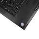 Ноутбук 15.4" Lenovo ThinkPad R500 / Intel Celeron 900 / HDD 160 GB / DDR3 4 GB / Intel 45 Express