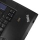 Ноутбук 15.4" Lenovo ThinkPad R500 / Intel Celeron 900 / HDD 160 GB / DDR3 4 GB / Intel 45 Express