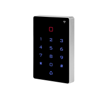 Контролер доступу Wi-Fi GV-CEM-008-T12EM-W