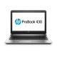 Ноутбук 13.3" HP ProBook 430 G3 / Intel Core i5-6200U / SSD 128 GB / DDR3L 4 GB / Intel HD