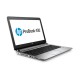 Ноутбук 13.3" HP ProBook 430 G3 / Intel Core i5-6200U / SSD 256 GB / DDR3L 8 GB / Intel HD 520