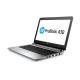 Ноутбук 13.3" HP ProBook 430 G3 / Intel Core i3-6100U / SSD 128 GB / DDR3L 8 GB / Intel HD 520